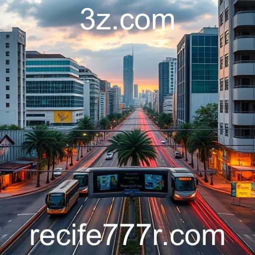 A Expansão do Universo dos Jogos Online em 2025