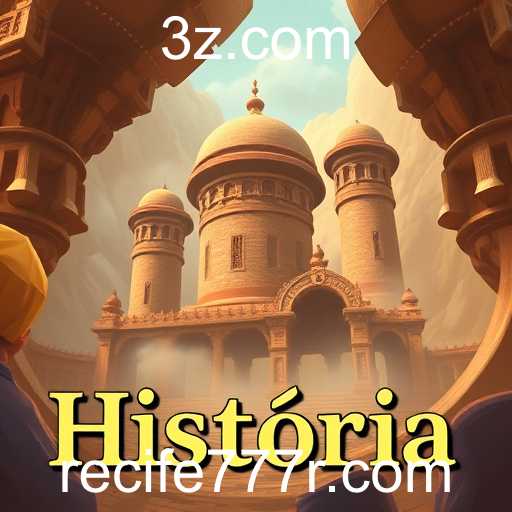 História