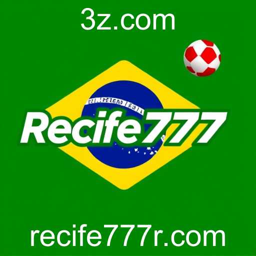 A Revolução do Recife777 no Cenário dos Jogos Virtuais