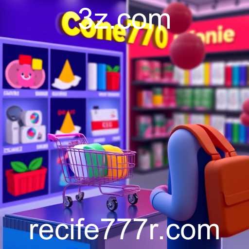 Compras