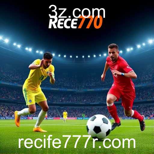 Esportes