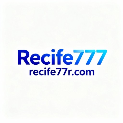 Recife777