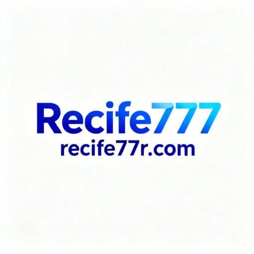 Recife777